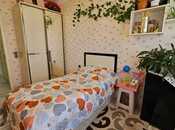 Satılır 3 otaqlı yeni tikili 72 m², Masazır q., photo 7 from 8