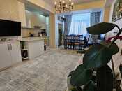 Satılır 3 otaqlı yeni tikili 72 m², Masazır q., photo 2 from 8