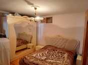 Объявление №5945000 - Баку, м. Элмляр Академиясы, 2-комн., 40 м²