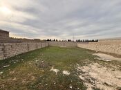 Satılır  torpaq 3 sot, Mərdəkan q., photo 7 from 7