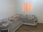 Сдаётся 2-комн. дом/дача 40 м², м. Элмляр Академиясы, photo 7 from 8