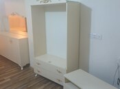 Сдаётся 2-комн. дом/дача 40 м², м. Элмляр Академиясы, photo 8 from 8