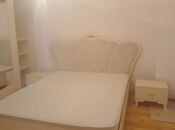 Сдаётся 2-комн. дом/дача 40 м², м. Элмляр Академиясы, photo 3 from 8