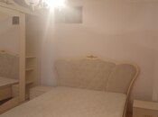 Сдаётся 2-комн. дом/дача 40 м², м. Элмляр Академиясы, photo 5 from 8