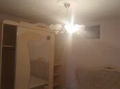 Сдаётся 2-комн. дом/дача 40 м², м. Элмляр Академиясы, photo 6 from 8