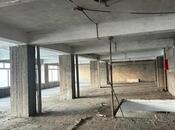 İcarəyə verilir  obyekt 1 020 m², Xətai r., photo 3 from 8