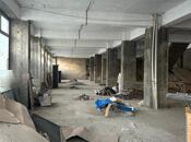 İcarəyə verilir  obyekt 1 020 m², Xətai r., photo 5 from 8