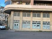 Elan №5945150 - Bakı, Xətai r., 1020 m²