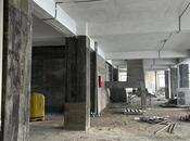 İcarəyə verilir  obyekt 1 020 m², Xətai r., photo 6 from 8