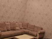 Объявление №5945020 - Баку, м. Ичеришехер, 4-комн., 120 м², 2/4 этаж