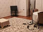 Сдаётся 4-комн. вторичка 120 м², м. Ичеришехер, photo 4 from 8