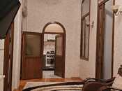 Сдаётся 4-комн. вторичка 120 м², м. Ичеришехер, photo 6 from 8