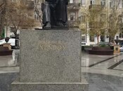 Сдаётся 4-комн. вторичка 120 м², м. Ичеришехер, photo 2 from 8