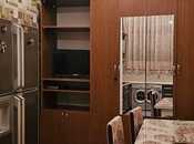 Сдаётся 4-комн. вторичка 120 м², м. Ичеришехер, photo 7 from 8