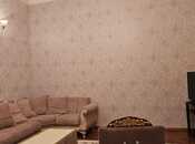 Сдаётся 4-комн. вторичка 120 м², м. Ичеришехер, photo 5 from 8