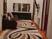 Сдаётся 4-комн. вторичка 120 м², м. Ичеришехер, photo 3 from 8