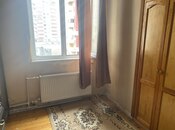 Сдаётся 2-комн. вторичка 45 м², м. Кара Караев, photo 7 from 8
