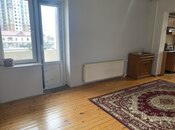 Сдаётся 2-комн. вторичка 45 м², м. Кара Караев, photo 4 from 8