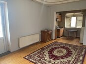 Сдаётся 2-комн. вторичка 45 м², м. Кара Караев, photo 3 from 8