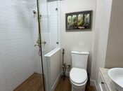 İcarəyə verilir 2 otaqlı yeni tikili 60 m², Gənclik m., photo 7 from 8