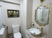 İcarəyə verilir 2 otaqlı yeni tikili 60 m², Gənclik m., photo 8 from 8