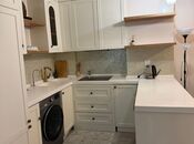 İcarəyə verilir 2 otaqlı yeni tikili 60 m², Gənclik m., photo 4 from 8