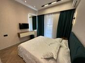 İcarəyə verilir 2 otaqlı yeni tikili 65 m², Sahil m., photo 6 from 8