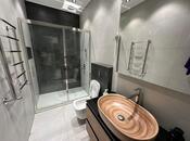 İcarəyə verilir 2 otaqlı yeni tikili 65 m², Sahil m., photo 7 from 8