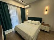 İcarəyə verilir 2 otaqlı yeni tikili 65 m², Sahil m., photo 4 from 8