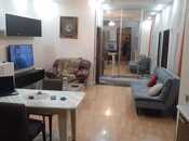 Сдаётся 2-комн. вторичка 70 м², м. Ичеришехер, photo 2 from 7