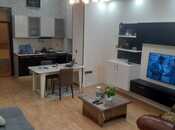 Объявление №5945617 - Баку, м. Ичеришехер, 2-комн., 70 м², 1/3 этаж