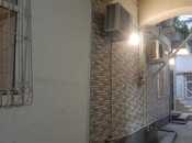 Сдаётся 2-комн. вторичка 70 м², м. Ичеришехер, photo 7 from 7