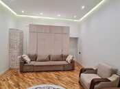 İcarəyə verilir 1 otaqlı köhnə tikili 50 m², Sahil m., photo 7 from 8