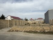 Объявление №5945102 - Баку, пос. Новханы, 4 сот