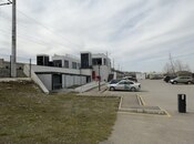 Продаётся  участок 4 сот, пос. Новханы, photo 4 from 8