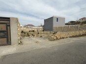 Продаётся  участок 4 сот, пос. Новханы, photo 6 from 8