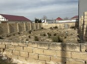 Продаётся  участок 4 сот, пос. Новханы, photo 2 from 8