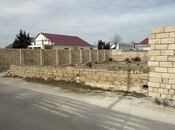 Продаётся  участок 4 сот, пос. Новханы, photo 5 from 8