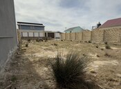 Продаётся  участок 4 сот, пос. Новханы, photo 7 from 8