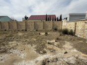 Продаётся  участок 4 сот, пос. Новханы, photo 3 from 8