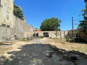 Satılır  torpaq 6.2 sot, Elmlər Akademiyası m., photo 3 from 6