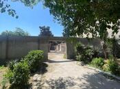 Объявление №5945014 - Баку, м. Элмляр Академиясы, 6.2 сот