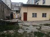 Satılır  torpaq 6.2 sot, Elmlər Akademiyası m., photo 4 from 6