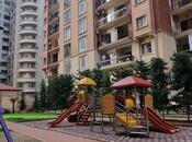 4 otaqlı yeni tikili - Gənclik m. - 180 m²