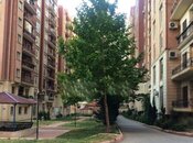 4 otaqlı yeni tikili - Gənclik m. - 180 m²