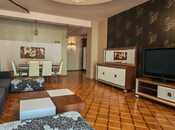 4 otaqlı yeni tikili - Gənclik m. - 180 m²