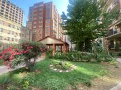 4 otaqlı yeni tikili - Gənclik m. - 180 m²