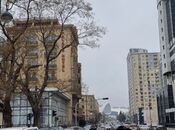 Продаётся  объект 140 м², м. Гянджлик, photo 4 from 8