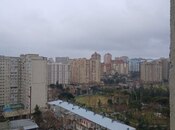 Elan №5945012 - Bakı, Nərimanov r., 3 otaqlı, 140 m², 15/17 mərtəbə