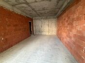 Продаётся 3-комн. новостройка 137 м², м. Нариман Нариманов, photo 7 from 8